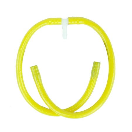 Unger nLite Hose Connection Kit NLHPC